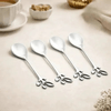 CONJUNTO_4PCS_COLHERES_ACO_INOX_CHA_LEAVES_PRATA_WOLFF -8-